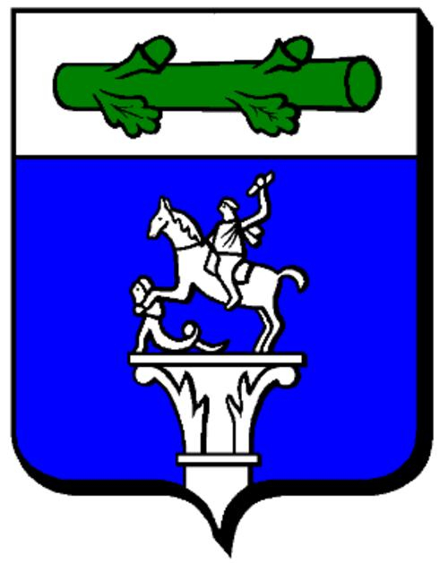 mertenlogo