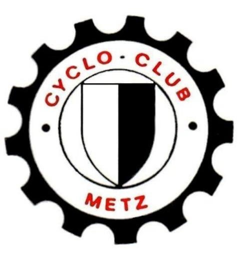 metzlogo