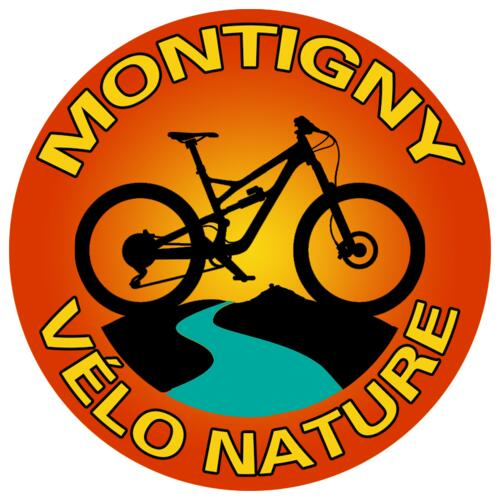 montigny