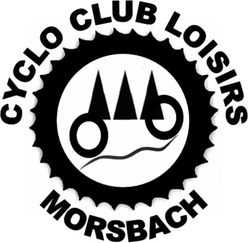 morsbachlogo